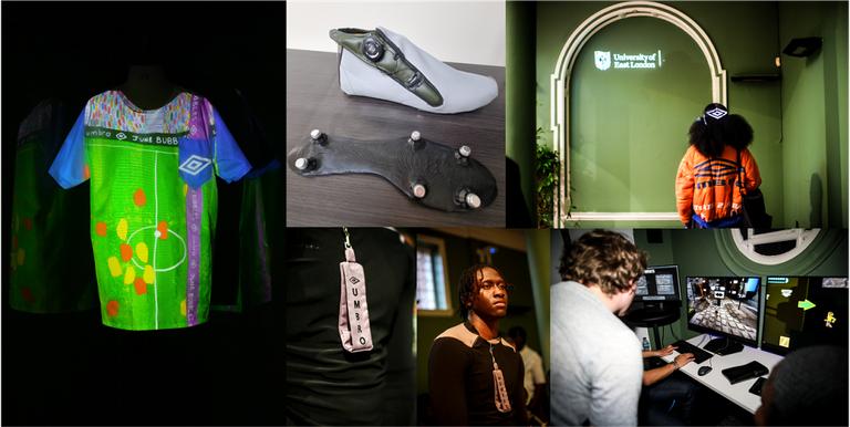 umbro茵宝直播回放,umbro茵宝2022