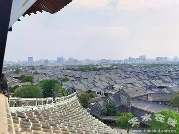 五一齐鲁旅游攻略,齐鲁旅游攻略五一