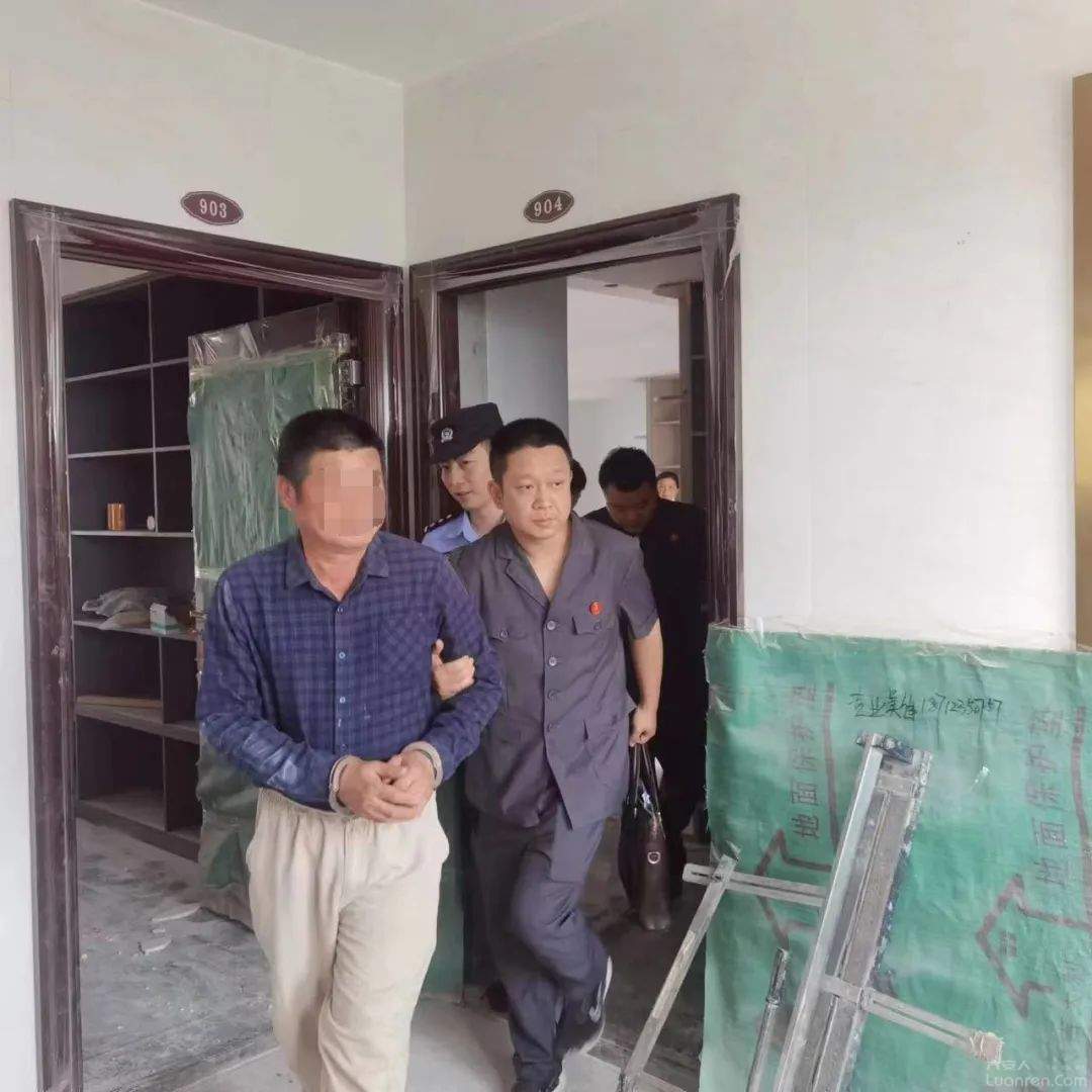 端午节前一天！六安拘留36人！