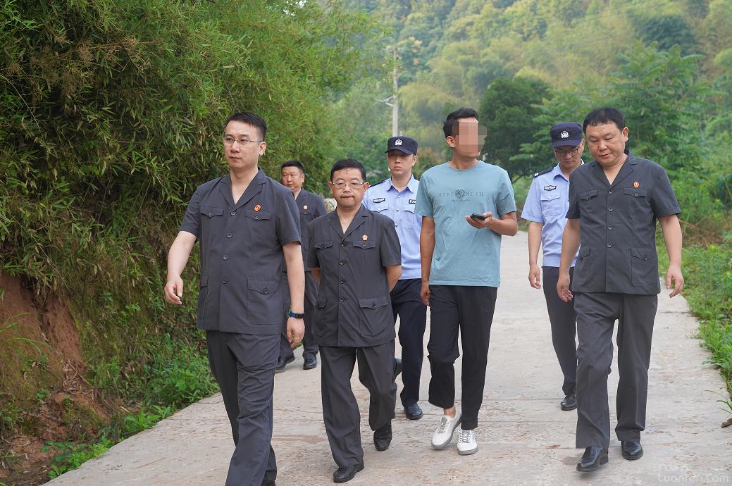 端午节前一天！六安拘留36人！