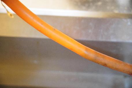 瓶装液化石油气安全专项整治总结,液化石油气安全检查记录范本