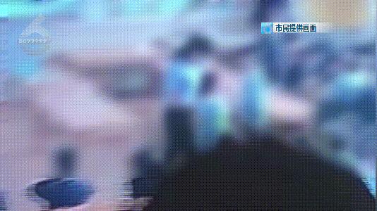 幼儿园小孩被老师掐,孩子被老师掐青了要不要找老师