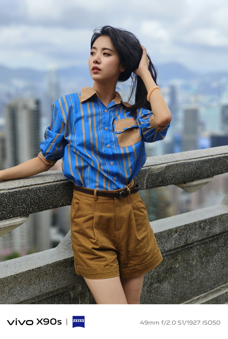 vivox90建议什么颜色,vivox90s有几种颜色