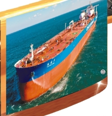 大连：当好新时代东北振兴“跳高队”、“辽沈战役”急先锋