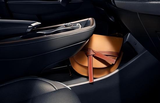 2022年第45周上市新车汇总,2023第45周上市新车汇总