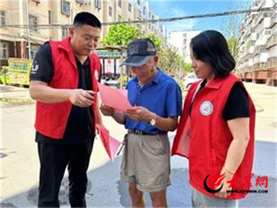 潍坊中新双语学校结构图,潍坊中新双语学校幼小衔接教育