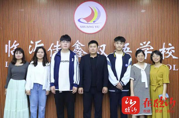 中考英语110分高考能考多少分,中考英语115分高考能考多少分