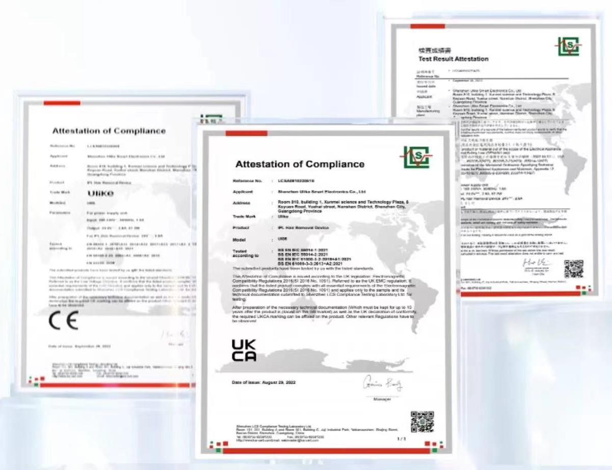 ulike澶勭綒,ulike韪╅浄