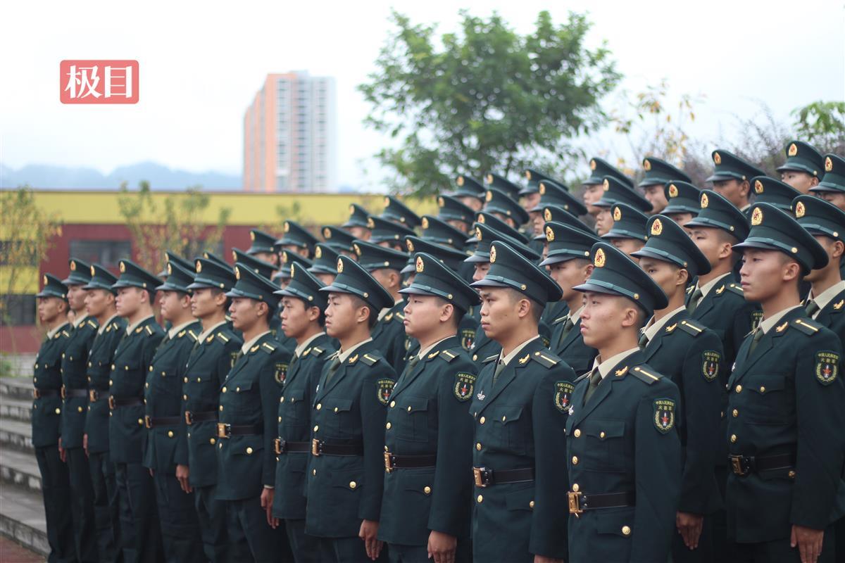 极目云探校武汉大学,东湖光电学校怎么样好进吗