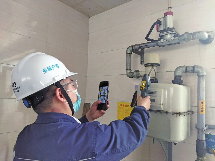 安全无小事这些知识请牢记,安全无小事消防知识记心间