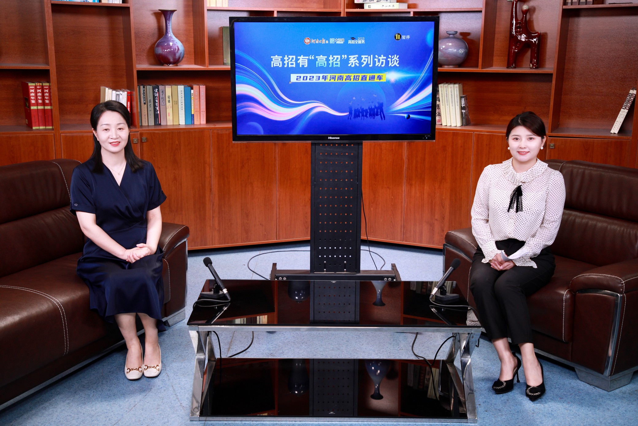 许昌高招,许昌学院2023年高考招生简章