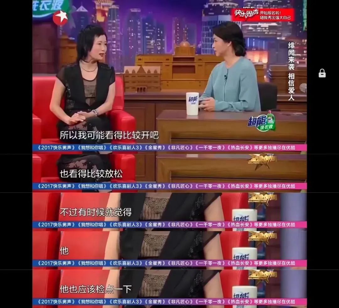 24岁夺得影后生孩子却被老公抛弃,24岁斩获影后但生活却不尽如人意