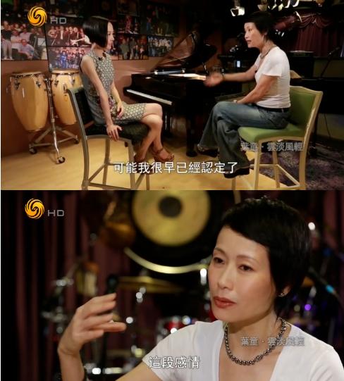 24岁夺得影后生孩子却被老公抛弃,24岁斩获影后但生活却不尽如人意