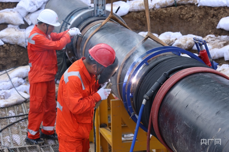 幼儿园天然气泄漏应急演练,天然气管道泄漏处理措施流程