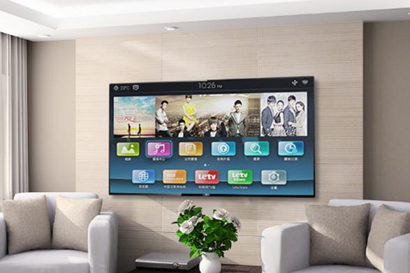 AOC打造自带IPTV系统的K6系列酒店电视，赋能酒店数字化转型