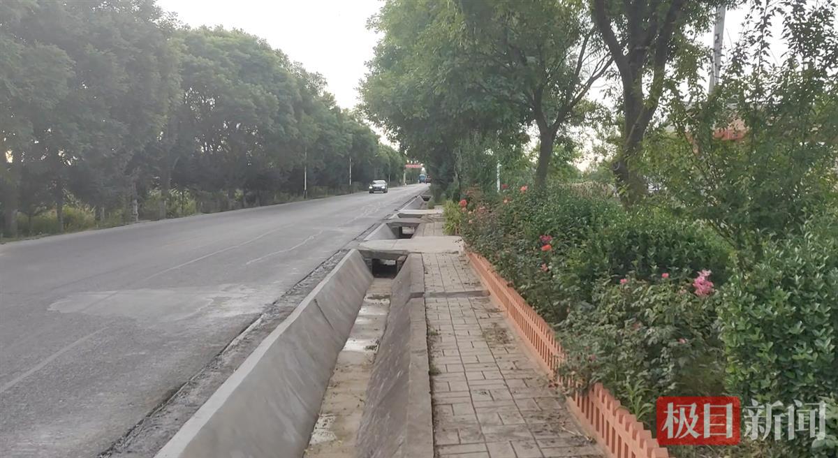 鐢樿們鏉戞皯闂ㄥ彛鐜夌背琚嫈鍚庣画,鐢樿們鏉戞皯闂ㄥ彛鐜夌背琚嫈