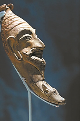 青春派舞台,青春派居然学特长