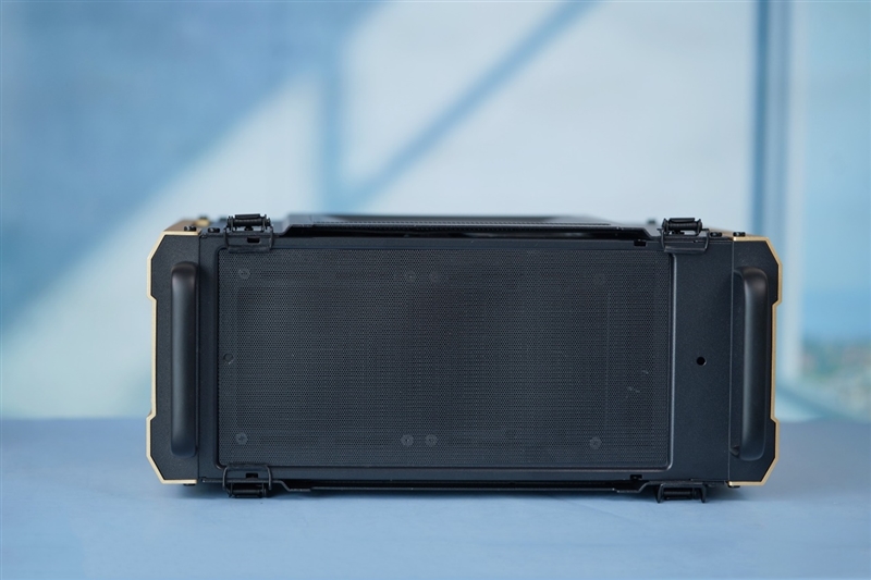 国产独立显卡MTTS80测试,mtts80显卡游戏测评