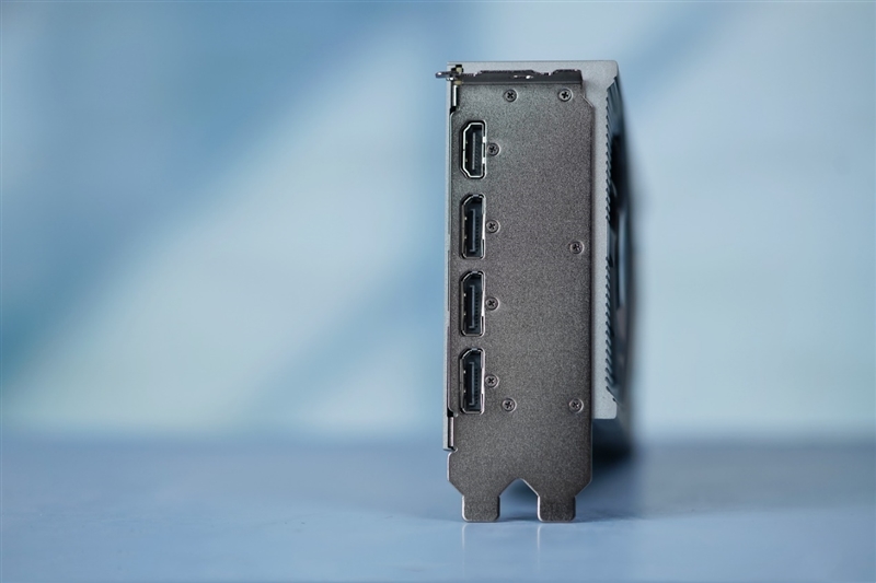 国产独立显卡MTTS80测试,mtts80显卡游戏测评