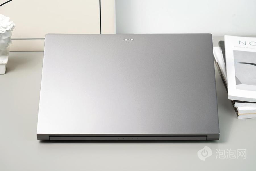宏碁传奇x16笔记本,acer传奇轻薄本价格