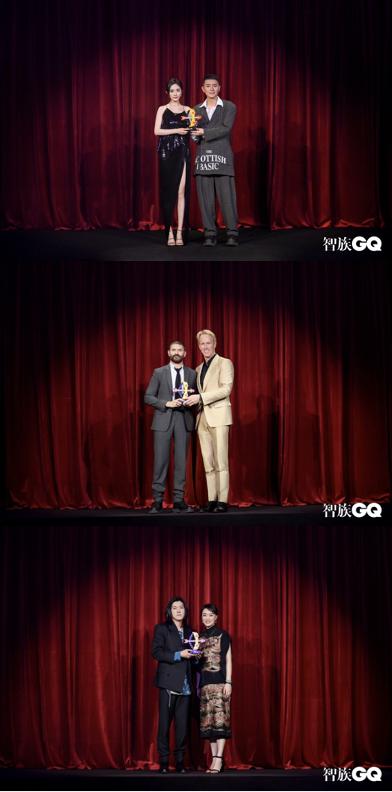 2023骞存櫤鏃廹q骞村害鐩涘吀,2023骞存櫤鏃廹q鐩涘吀鐩存挱鍥炴斁