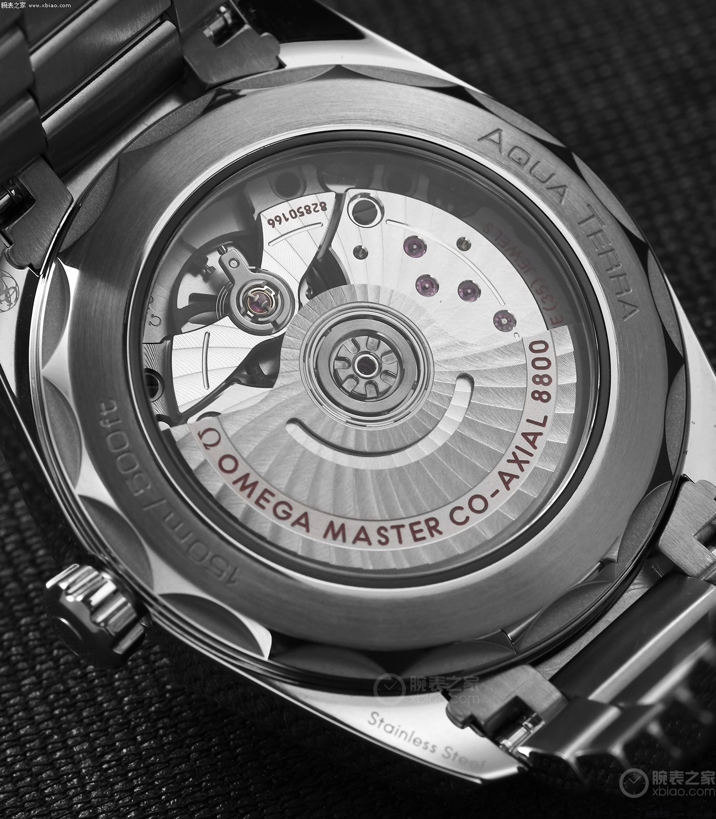 欧米茄佩戴最舒适型号,欧米茄入门必买十款