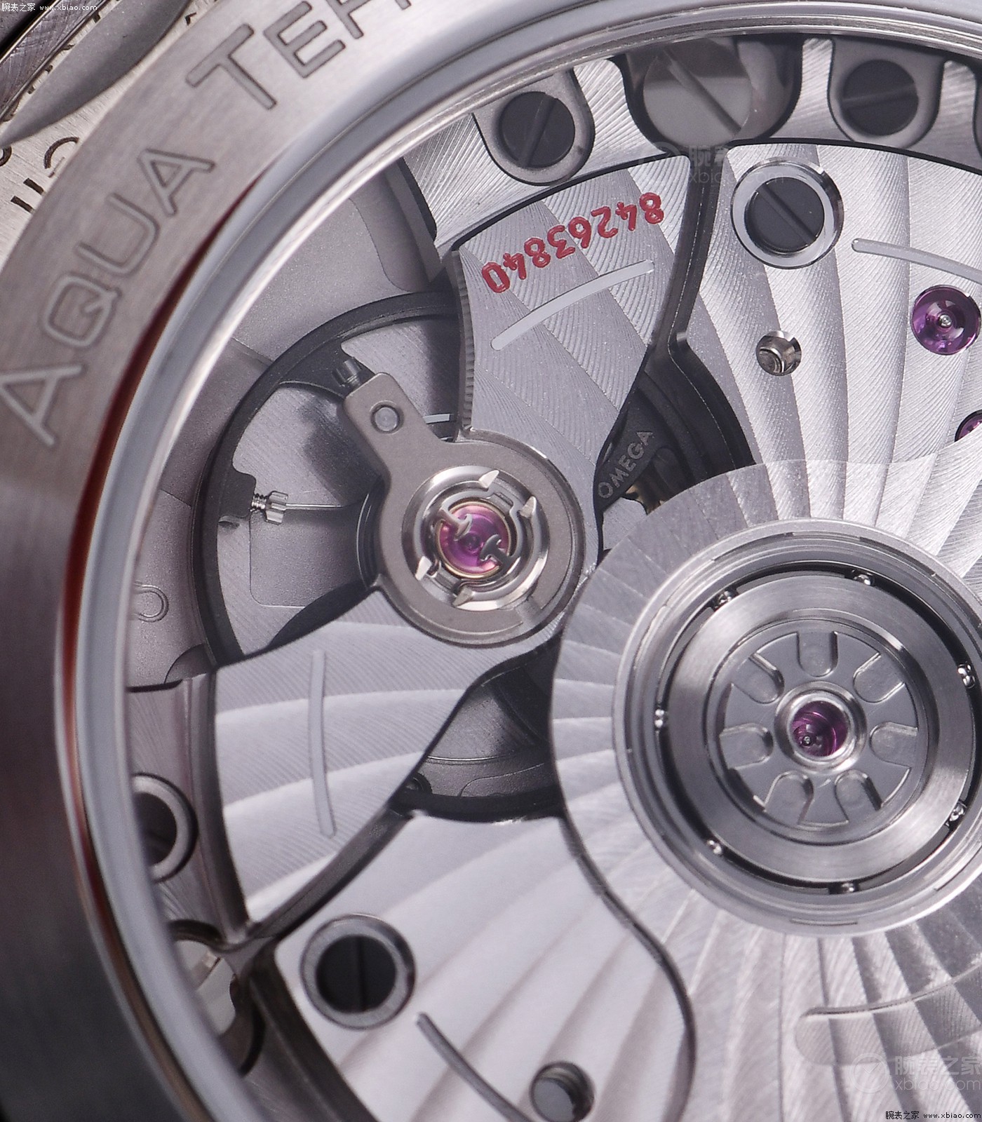 欧米茄佩戴最舒适型号,欧米茄入门必买十款