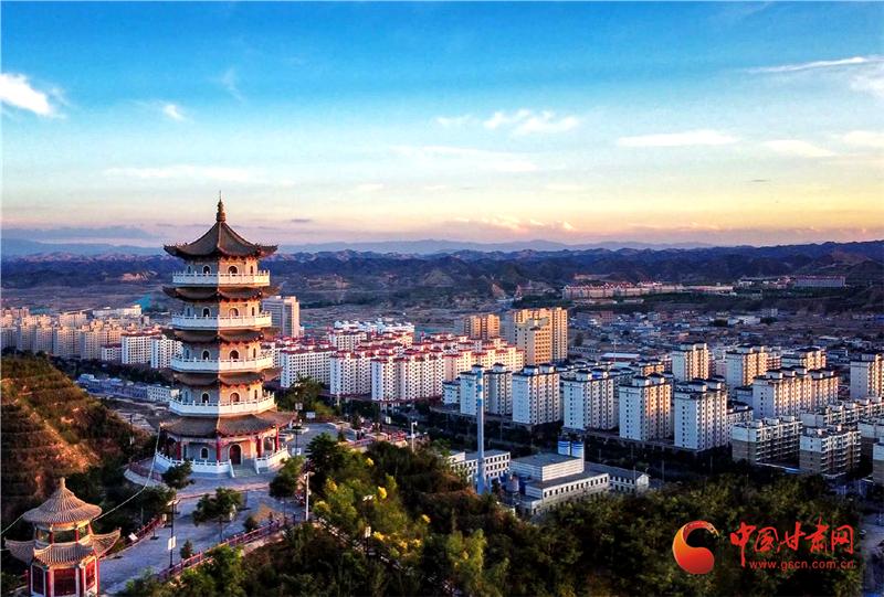 兰洽会城关区招商项目,兰洽会兰州新区招商引资