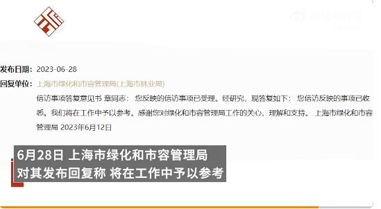 官方谈外滩夜景灯遭吐槽,官方谈网友吐槽外滩灯光