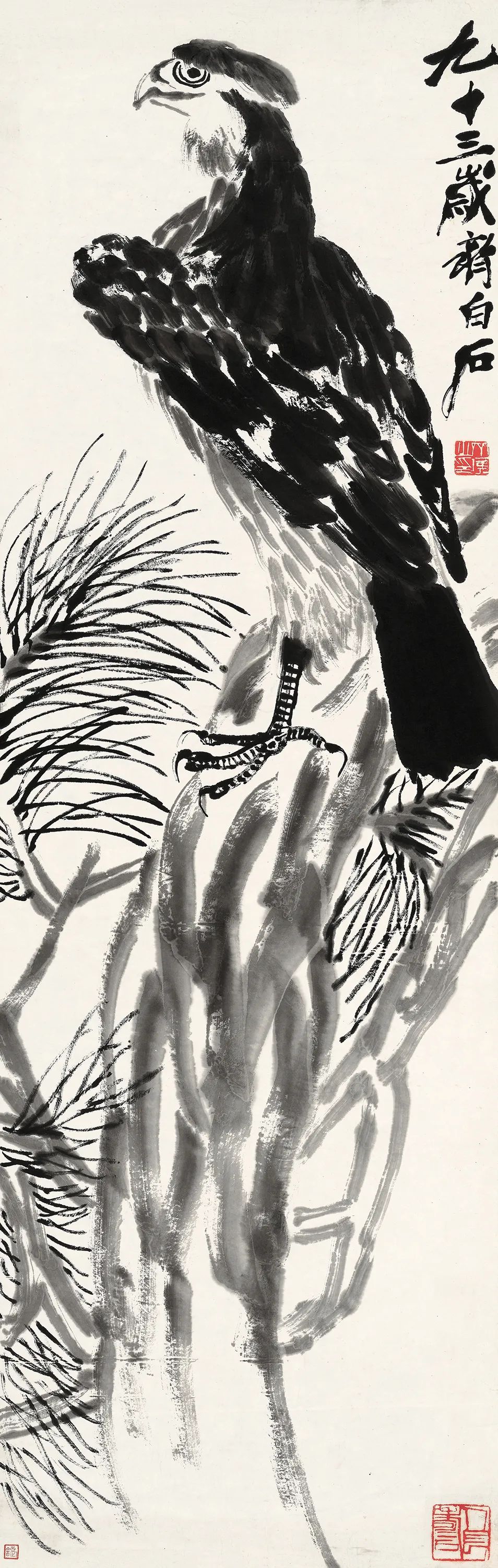 七大门类9000余件精品致敬收藏北京保利拍卖2023春拍启幕