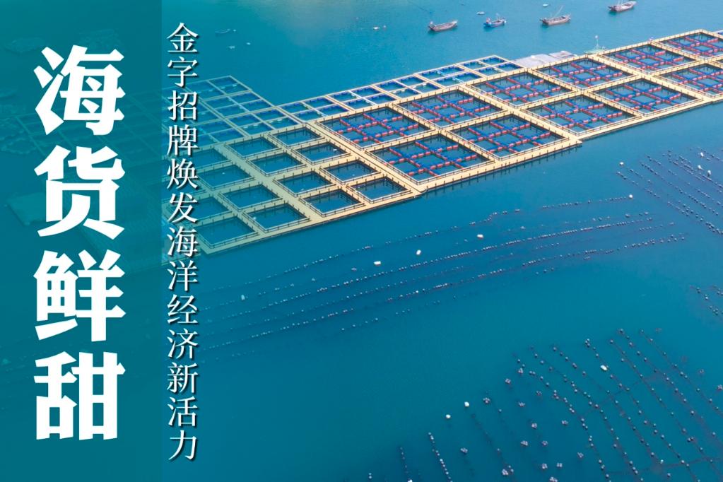 专家谈振兴东北之加强产业转型,东北振兴产业如何破局