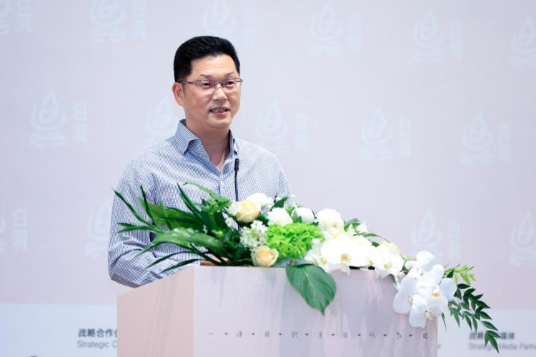 白洞甲骨文展,白洞甲骨文艺术展门票