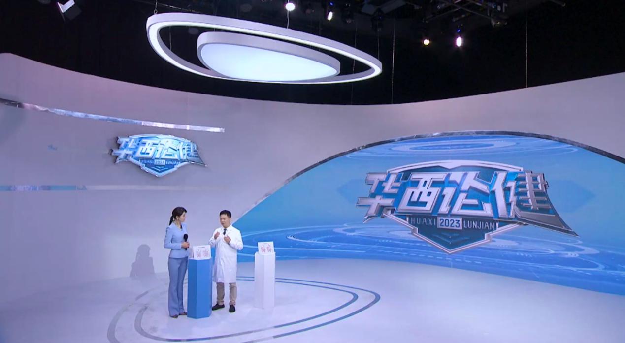 告别肥胖科学减重,过度肥胖科学减重