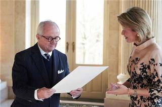 莱绅通灵珠宝耀世系列蓝火,莱绅通灵珠宝红宝石系列