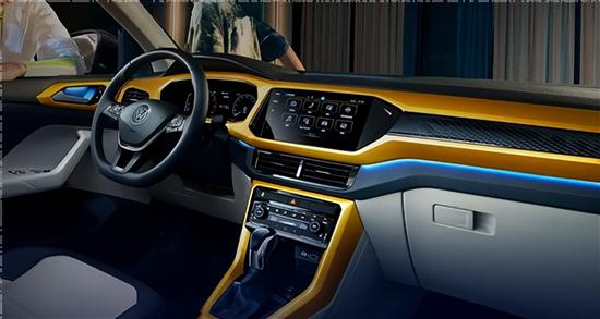 2023年上市的新车汇总,2023年上市新车一览表