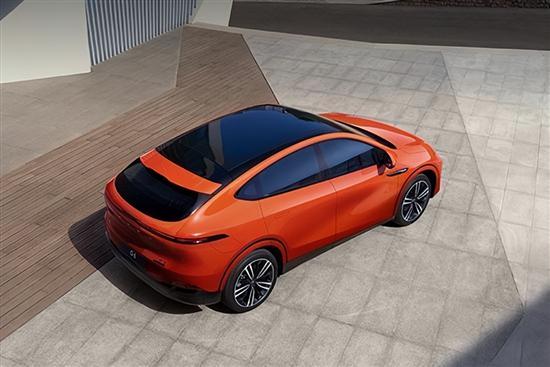 2023年上市的新车汇总,2023年上市新车一览表