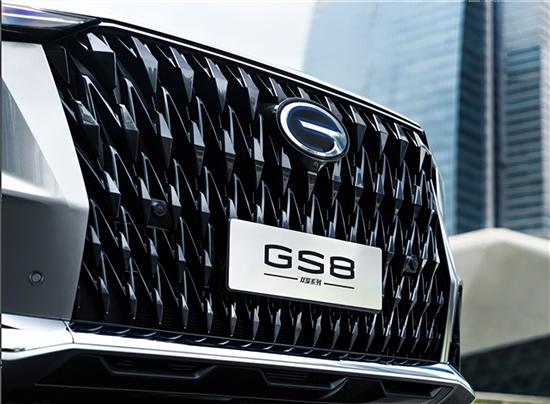 2023年上市的新车汇总,2023年上市新车一览表