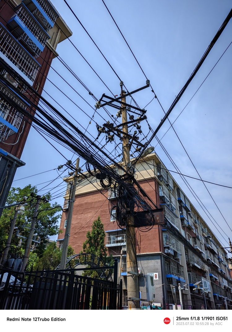 最好用的手机相机谷歌相机,手机的谷歌相机