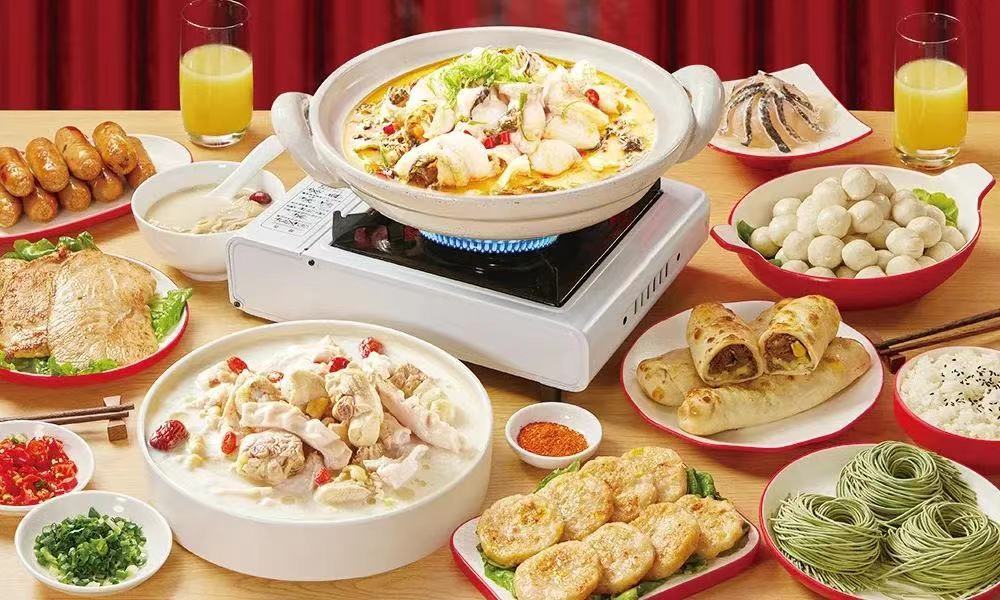 发现1001｜618特辑TOP30：生活小家电、个护霸榜，珠宝玉石冲出“黑马”，13家未公开融资新品牌杀出重围