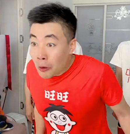 2020快手主播带货排行榜第二名,一月快手主播带货排名