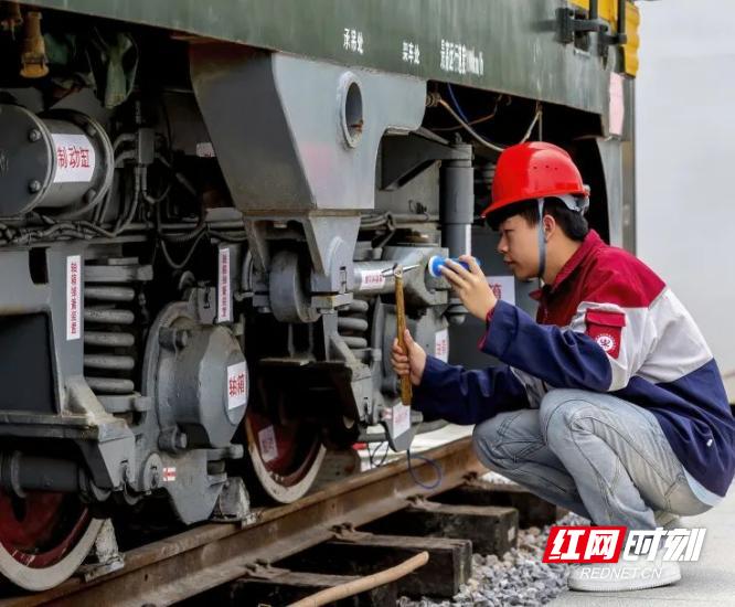 株洲铁航卫生职业技术学校的学费,株洲铁航卫生学校是正规的学校吗