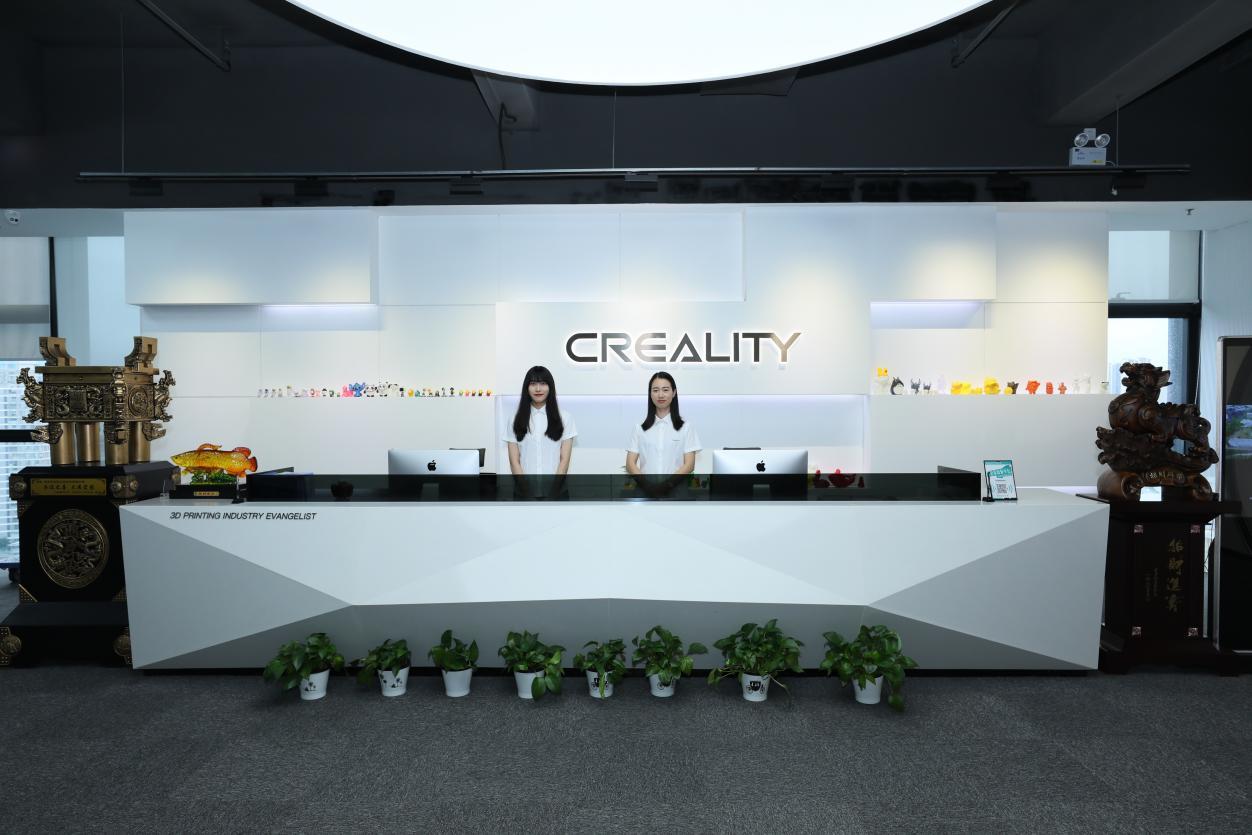 创想三维x1c,创想三维5080