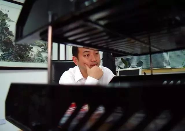 携程创始人梁建章说过的话,携程公司老板梁建章近况