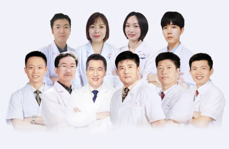 高度近视1000度高考报考什么专业,视力差高考限报什么专业