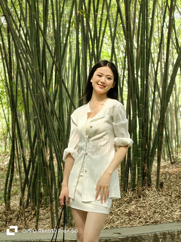 成都夏季周边适合一日游的地方,成都小长假旅游攻略