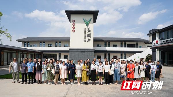 教师层面如何打造教学创新团队,国家级职校教师教学创新团队
