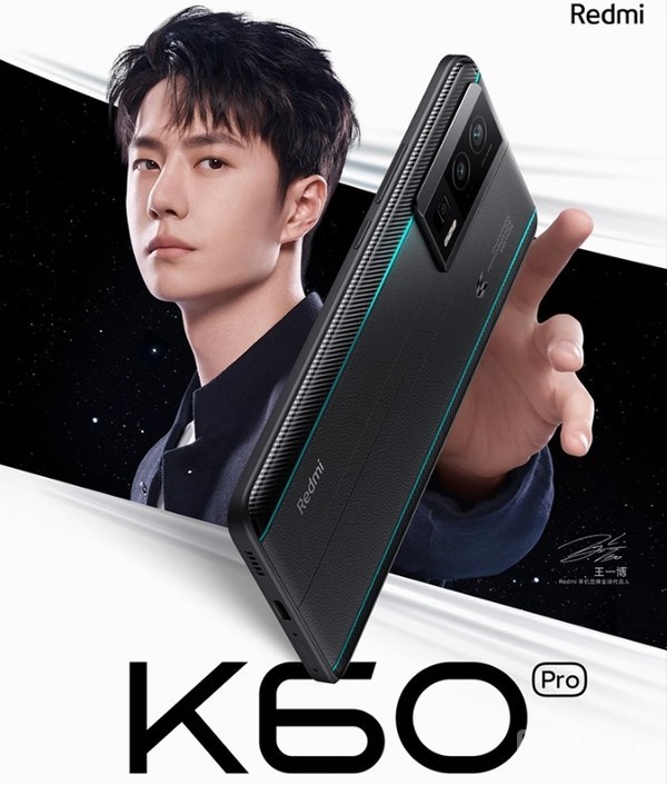 夏天手机发烫自创实用小妙招,手机不容易发烫的机型