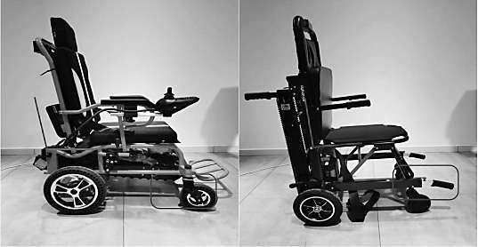 中国消费者协会测评结果：养老辅助器具真正适老任重道远