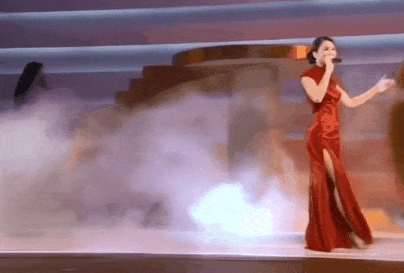 coco李玟为什么会抑郁,coco李玟对人生的态度