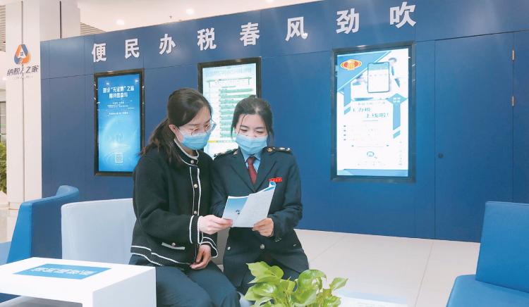 滨州服务品牌塑造哪里好,滨州服务品质